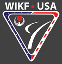 WIKF USA